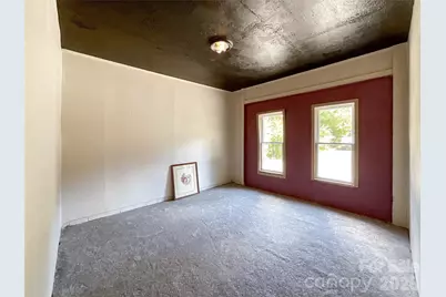 3304 Griffith Road, Monroe, NC 28112 - Photo 29