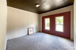 3304 Griffith Rd, Monroe, NC 28112 - Photo 29