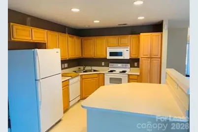 11164 Saintsbury Place, Charlotte, NC 28270 - Photo 3
