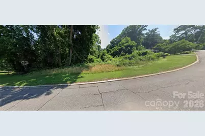 0000 Holland Drive, Statesville, NC 28677 - Photo 3