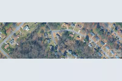0000 Holland Drive, Statesville, NC 28677 - Photo 9