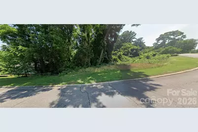 0000 Holland Drive, Statesville, NC 28677 - Photo 5