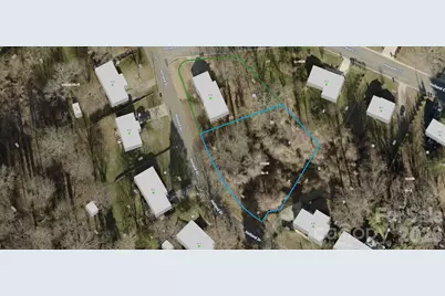 0000 Holland Drive, Statesville, NC 28677 - Photo 7