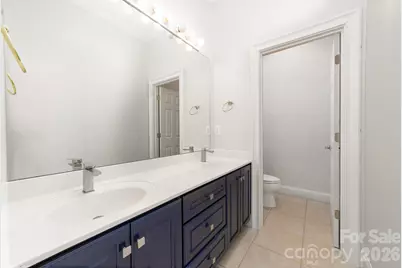 18212 & 18210 Pompano Place, Cornelius, NC 28031 - Photo 35