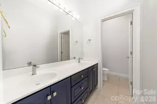 18212 & 18210 Pompano Pl, Cornelius, NC 28031 - Photo 35