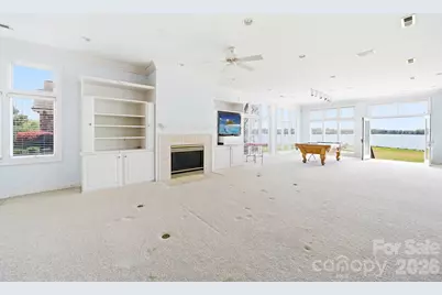 18212 & 18210 Pompano Place, Cornelius, NC 28031 - Photo 31
