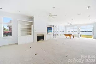 18212 & 18210 Pompano Pl, Cornelius, NC 28031 - Photo 31