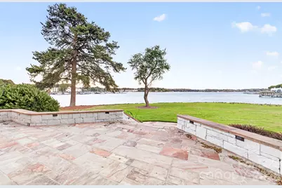 18212 & 18210 Pompano Place, Cornelius, NC 28031 - Photo 3