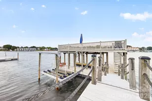 18212 & 18210 Pompano Pl, Cornelius, NC 28031 - Photo 23