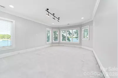 18212 & 18210 Pompano Place, Cornelius, NC 28031 - Photo 19