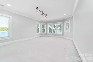 18212 & 18210 Pompano Pl, Cornelius, NC 28031 - Photo 19