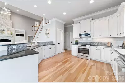 18212 & 18210 Pompano Place, Cornelius, NC 28031 - Photo 11