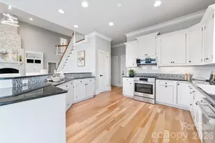 18212 & 18210 Pompano Pl, Cornelius, NC 28031 - Photo 11