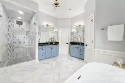 18212 & 18210 Pompano Place, Cornelius, NC 28031 - Photo 15