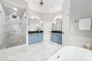 18212 & 18210 Pompano Pl, Cornelius, NC 28031 - Photo 15