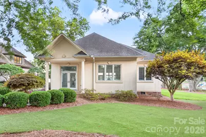 18212 & 18210 Pompano Place, Cornelius, NC 28031 - Photo 27