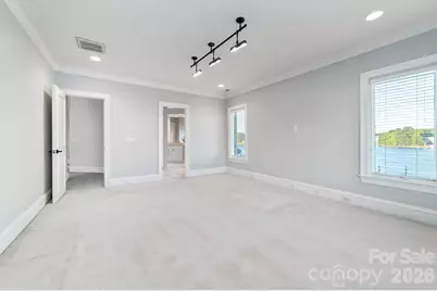18212 & 18210 Pompano Place, Cornelius, NC 28031 - Photo 21