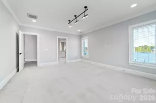 18212 & 18210 Pompano Pl, Cornelius, NC 28031 - Photo 21