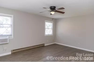 215 N Anderson Street, Morganton, NC 28655 - Photo 17