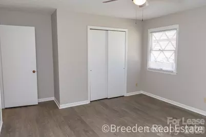 215 N Anderson Street, Morganton, NC 28655 - Photo 5
