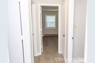 215 N Anderson Street, Morganton, NC 28655 - Photo 9
