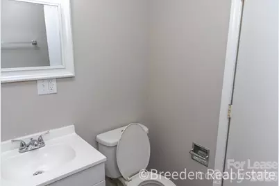 215 N Anderson Street, Morganton, NC 28655 - Photo 7