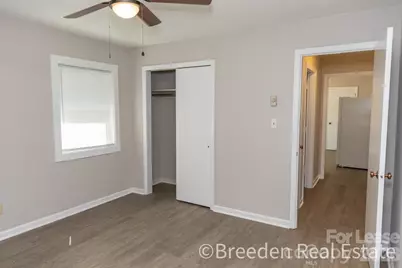 215 N Anderson Street, Morganton, NC 28655 - Photo 3