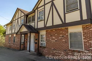 215 N Anderson St, Morganton, NC 28655 - Photo 1