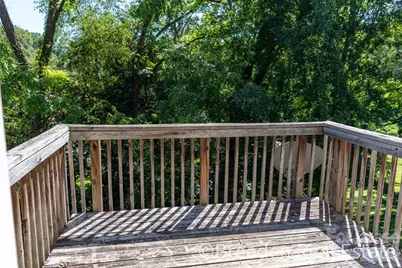 215 N Anderson Street, Morganton, NC 28655 - Photo 11