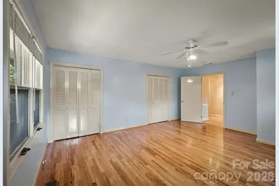 1211 Laurel Street NE, Valdese, NC 28690 - Photo 17