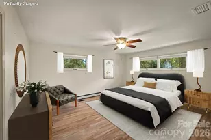 1211 Laurel St NE, Valdese, NC 28690 - Photo 21