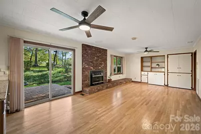 1211 Laurel Street NE, Valdese, NC 28690 - Photo 11