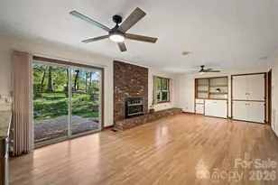 1211 Laurel St NE, Valdese, NC 28690 - Photo 11