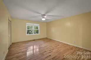 1211 Laurel St NE, Valdese, NC 28690 - Photo 15