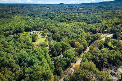 1211 Laurel Street NE, Valdese, NC 28690 - Photo 47