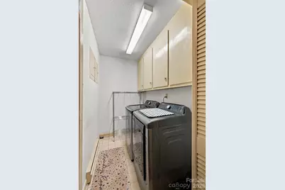 1211 Laurel Street NE, Valdese, NC 28690 - Photo 29