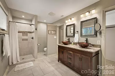 1211 Laurel Street NE, Valdese, NC 28690 - Photo 23