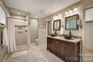 1211 Laurel St NE, Valdese, NC 28690 - Photo 23