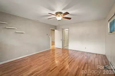 1211 Laurel Street NE, Valdese, NC 28690 - Photo 19