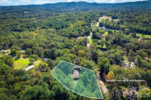 1211 Laurel St NE, Valdese, NC 28690 - Photo 43