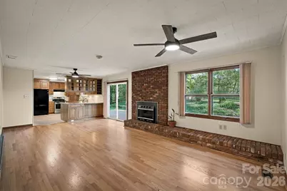 1211 Laurel Street NE, Valdese, NC 28690 - Photo 13