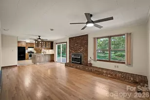 1211 Laurel St NE, Valdese, NC 28690 - Photo 13