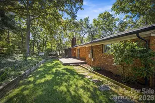 1211 Laurel St NE, Valdese, NC 28690 - Photo 33