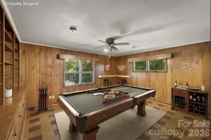 1211 Laurel St NE, Valdese, NC 28690 - Photo 27