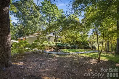 1211 Laurel Street NE, Valdese, NC 28690 - Photo 39
