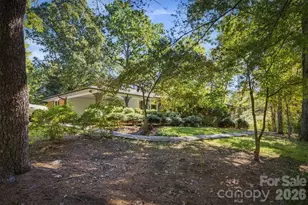 1211 Laurel St NE, Valdese, NC 28690 - Photo 39