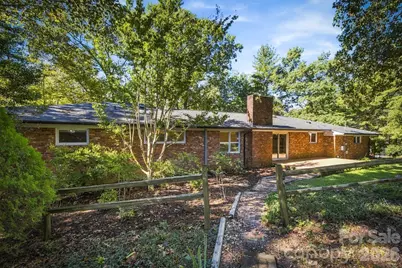 1211 Laurel Street NE, Valdese, NC 28690 - Photo 35