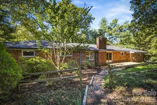 1211 Laurel St NE, Valdese, NC 28690 - Photo 35