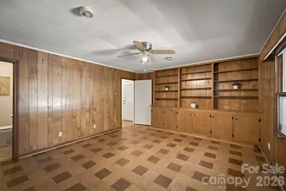 1211 Laurel Street NE, Valdese, NC 28690 - Photo 25
