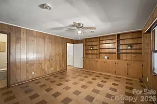 1211 Laurel St NE, Valdese, NC 28690 - Photo 25
